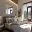 3 Habitación Casa en venta en Margacinta, West Jawa, Margacinta