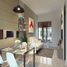 3 Habitación Casa en venta en Margacinta, West Jawa, Margacinta