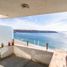 2 chambre Appartement for sale in Coquimbo, Coquimbo, Elqui, Coquimbo