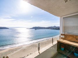 2 chambre Appartement for sale in Coquimbo, Coquimbo, Elqui, Coquimbo