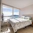 2 chambre Appartement for sale in Coquimbo, Coquimbo, Elqui, Coquimbo
