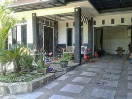 5 Bedroom House for sale in Gayungan, Surabaya, Gayungan