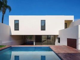 在Cuernavaca, Morelos出售的3 卧室 公寓, Cuernavaca