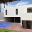 在Cuernavaca, Morelos出售的3 卧室 公寓, Cuernavaca