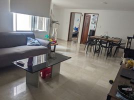 2 Habitación Apartamento en venta en River View Park, Cali, Cali