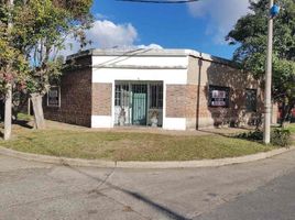 2 Bedroom House for sale in Quilmes, Buenos Aires, Quilmes