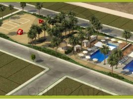  Grundstück zu verkaufen in Culiacan, Sinaloa, Culiacan