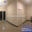 3 Habitación Casa en venta en Blimbing, East Jawa, Blimbing