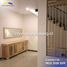 3 Habitación Casa en venta en Blimbing, East Jawa, Blimbing