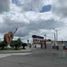  Land for rent in Milagro, Guayas, Milagro