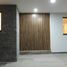 3 Bedroom Condo for sale in Leon, Guanajuato, Leon, Guanajuato