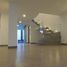 3 Bedroom Condo for sale in Leon, Guanajuato, Leon, Guanajuato