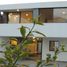 3 Bedroom Condo for sale in Leon, Guanajuato, Leon, Guanajuato