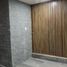 3 Bedroom Condo for sale in Leon, Guanajuato, Leon, Guanajuato