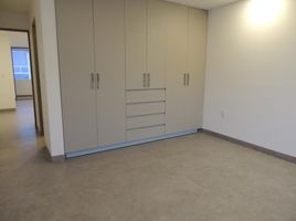 3 Bedroom Condo for sale in Leon, Guanajuato, Leon, Guanajuato