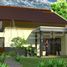 Villa 4 chambre à vendre à Danurejan, Yogyakarta, Danurejan, Yogyakarta, Yogyakarta