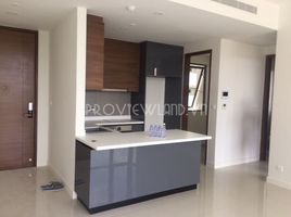 1 Bedroom Apartment for rent in Thao Dien, Ho Chi Minh City, Thao Dien