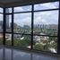 1 Bedroom Apartment for rent in Thao Dien, Ho Chi Minh City, Thao Dien