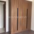 1 Bedroom Apartment for rent in Thao Dien, Ho Chi Minh City, Thao Dien