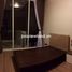 Appartement 3 chambre à louer à An Phu, Ho Chi Minh City, An Phu, District 2, Ho Chi Minh City, Viêt Nam