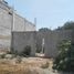  Land for sale in Zapotitlan Puebla, Zapotitlan, Puebla