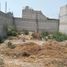 Land for sale in Zapotitlan Puebla, Zapotitlan, Puebla