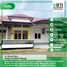 4 Schlafzimmer Haus zu verkaufen in Pontianak Barat, West Kalimantan, Pontianak Barat, Pontianak, West Kalimantan
