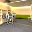 450 m2 Office for rent in Mexique, Alvaro Obregon, Mexico City, Mexique