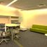 450 m2 Office for rent in Mexique, Alvaro Obregon, Mexico City, Mexique