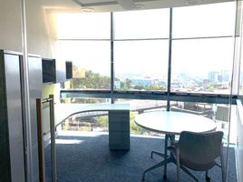 450 m2 Office for rent in Mexique, Alvaro Obregon, Mexico City, Mexique