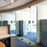 450 m2 Office for rent in Mexique, Alvaro Obregon, Mexico City, Mexique