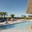 Condominium 2 chambre à vendre à Merida, Yucatan, Merida