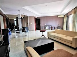 2 Kamar Apartemen for rent in Medistra Hospital, Mampang Prapatan, Kebayoran Baru