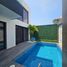 Villa 3 chambre à vendre à Boca Del Rio, Veracruz, Boca Del Rio