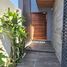 Villa 3 chambre à vendre à Boca Del Rio, Veracruz, Boca Del Rio