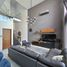 Villa 3 chambre à vendre à Boca Del Rio, Veracruz, Boca Del Rio