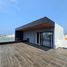 Villa 3 chambre à vendre à Boca Del Rio, Veracruz, Boca Del Rio