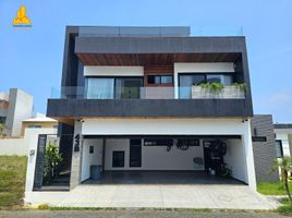 Villa 3 chambre à vendre à Boca Del Rio, Veracruz, Boca Del Rio