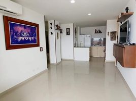 3 Habitación Apartamento en venta en La Casa del Joyero, Cartagena, Cartagena