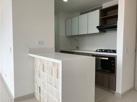 3 Habitación Apartamento en venta en Antioquia, Medellín, Antioquia