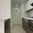 3 Bedroom Apartment for sale in Bare Foot Park (Parque de los Pies Descalzos), Medellin, Medellin