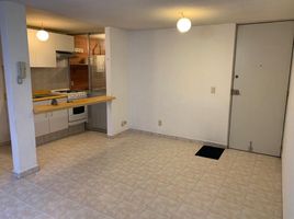 Appartement 3 chambre à vendre à Tultitlan, Mexico, Tultitlan