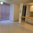 Appartement 3 chambre à vendre à Tultitlan, Mexico, Tultitlan