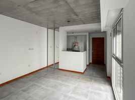 Estudio Apartamento en venta en Santa Fe, Rosario, Santa Fe