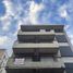 Studio Apartment for sale in Rosario, Santa Fe, Rosario