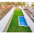 4 Habitación Casa en venta en Morelos, Temixco, Morelos