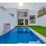 4 Habitación Casa en venta en Morelos, Temixco, Morelos
