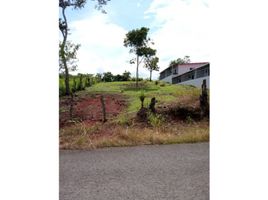  Terreno (Parcela) en venta en Barrio Colón, La Chorrera, Barrio Colón