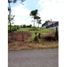  Land for sale in Barrio Colon, Panama Oeste, Barrio Colon, La Chorrera
