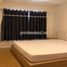 2 Bedroom Apartment for rent in Thao Dien, Ho Chi Minh City, Thao Dien, District 2, Ho Chi Minh City, Vietnam